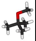 甲基叔丁基醚 甲基叔丁基醚