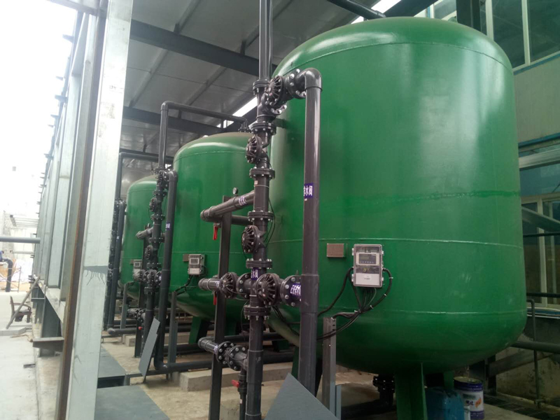 5d31658aaa1d6.jpg(?。?jpg