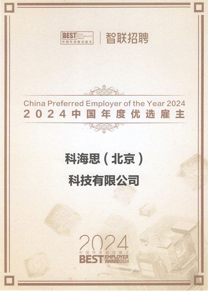 0210-1.jpg 0210-1.jpg