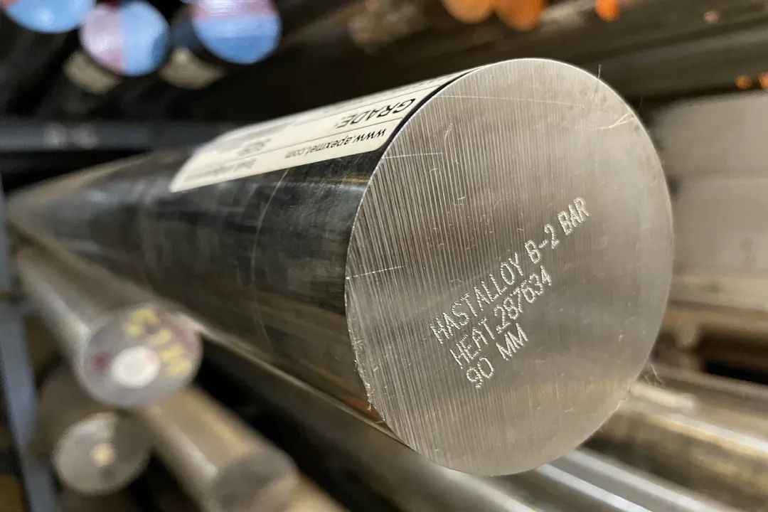 0221-2-1.jpg 0221-2-1.jpg