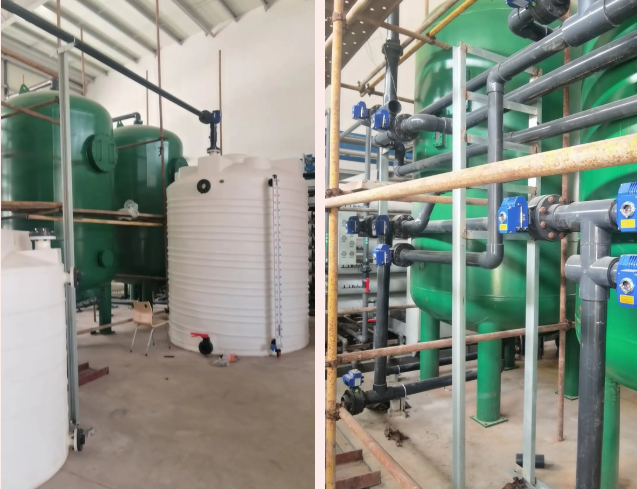 微信圖片_2025-08-20_150558_975.png 微信圖片_2025-08-20_150558_975.png