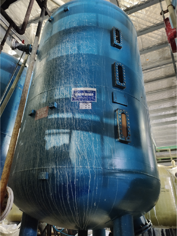 0904-1-4.png 0904-1-4.png