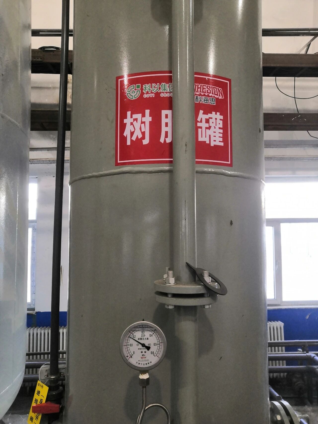 1016-2-4.jpg 1016-2-4.jpg