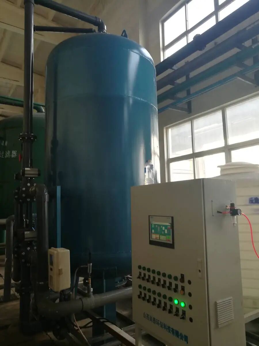 1021-2-2.jpg 1021-2-2.jpg