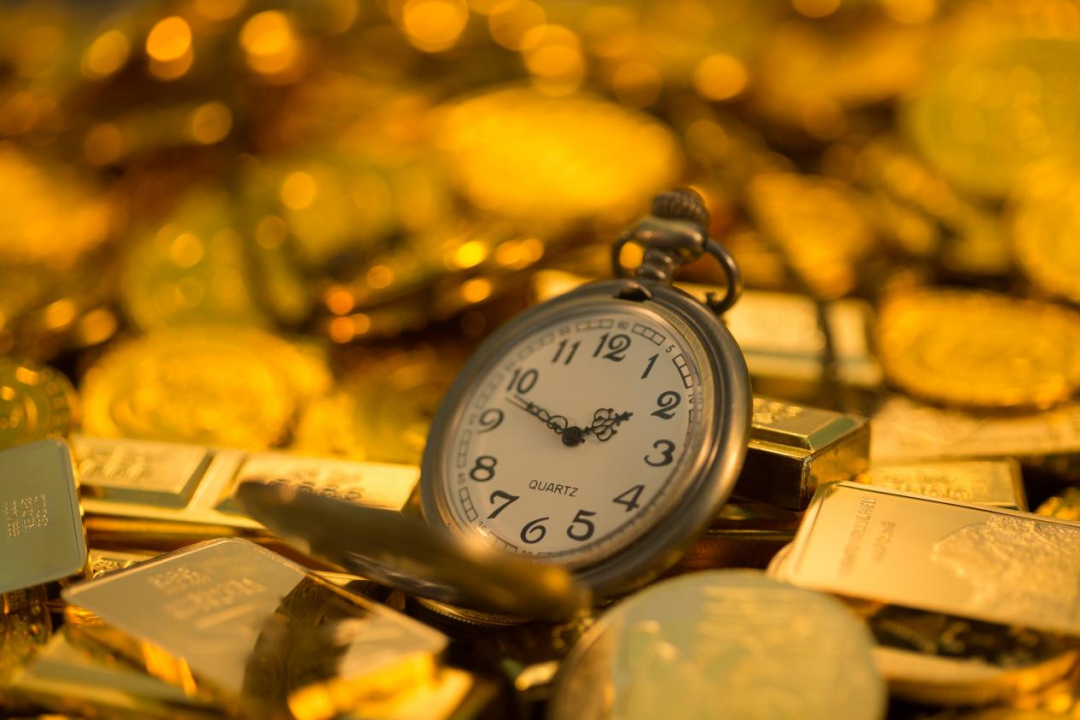 1110-1-1.png 1110-1-1.png