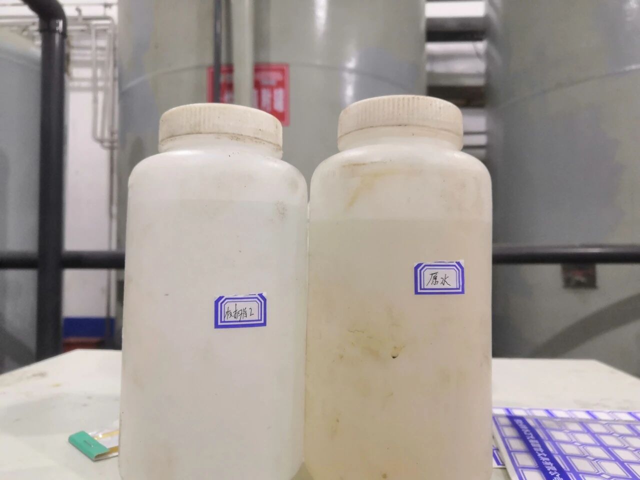 1112-1-7.jpg 1112-1-7.jpg